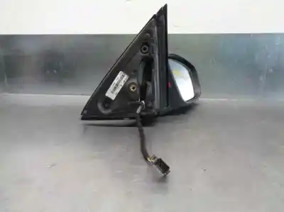 Second-hand car spare part right rearview mirror for skoda fabia combi 1.4 tdi dpf oem iam references 6v1857408f  