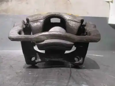 İkinci el araba yedek parçası ön sol fren kaliper için renault modus / grand modus (f/jp0_) 1.2 16v (jp0w) oem iam referansları   8200715079b