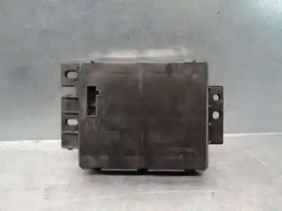 İkinci el araba yedek parçası elektronik modül için jeep-viasa compass (mp, m6, mv, m7) 1.3 oem iam referansları 00521830550  