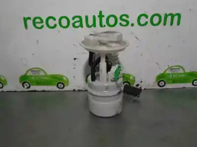 Автозапчастина б/у індикатор для renault modus / grand modus (f/jp0_) 1.2 16v (jp0w) посилання на oem iam 8200725022