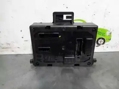 Автозапчастина б/у модуль комфорт для renault modus / grand modus (f/jp0_) 1.2 16v (jp0w) посилання на oem iam 8201054129