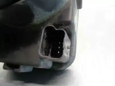 Second-hand car spare part electronic module for citroen c6 (td_) 2.7 hdi oem iam references 9639557480  