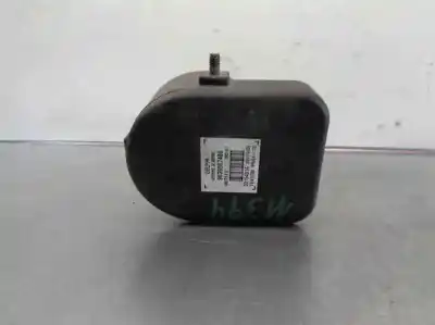 Автозапчастина б/у електронний модуль для citroen c6 (td_) 2.7 hdi посилання на oem iam 9639557480  