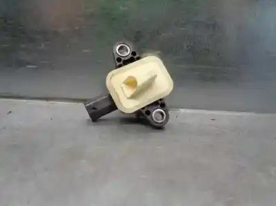 Автозапчастина б/у датчик для skoda fabia combi 1.4 tdi dpf посилання на oem iam 4h0955557  