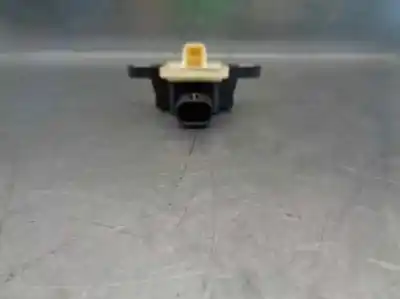 Автозапчастина б/у датчик для skoda fabia combi 1.4 tdi dpf посилання на oem iam 4h0955557  