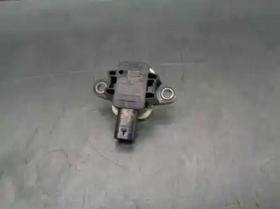 Second-hand car spare part sensor for skoda fabia combi 1.4 tdi dpf oem iam references 4h0955557