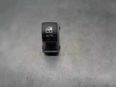 Автозапчасти б/у выключатель переднего правого окна за jeep compass (mp, m6, mv, m7) 1.3 ссылки oem iam 