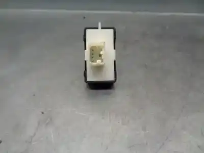 Автозапчасти б/у выключатель переднего правого окна за jeep compass (mp, m6, mv, m7) 1.3 ссылки oem iam   