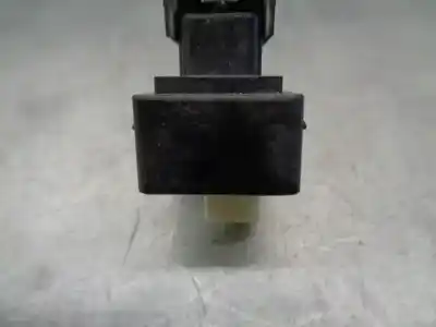 Автозапчасти б/у выключатель переднего правого окна за jeep compass (mp, m6, mv, m7) 1.3 ссылки oem iam   