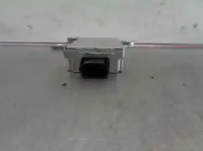 Автозапчасти б/у электронный модуль за citroen c6 (td_) 2.7 hdi ссылки oem iam 9661616480  15113704
