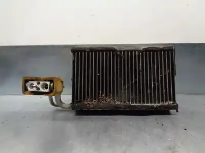 Peça sobressalente para automóvel em segunda mão condensador de ar condicionado por bmw serie 5 berlina (e60) 530d referências oem iam 6921070