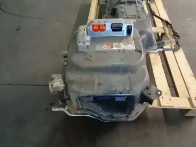 Pezzo di ricambio per auto di seconda mano batteria per jeep-viasa compass (mp, m6, mv, m7) 1.3 riferimenti oem iam 46347049  46350864