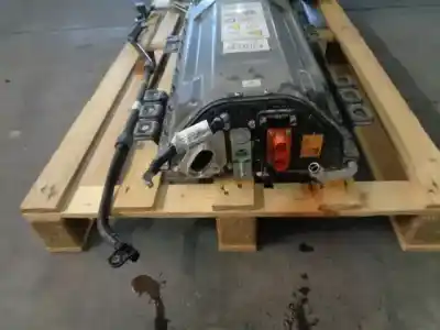 Pezzo di ricambio per auto di seconda mano batteria per jeep-viasa compass (mp, m6, mv, m7) 1.3 riferimenti oem iam 46347049  46350864