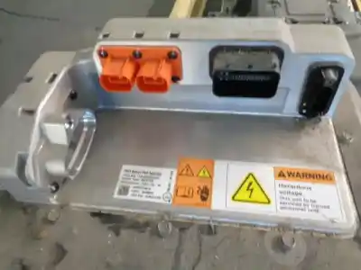 Pezzo di ricambio per auto di seconda mano batteria per jeep-viasa compass (mp, m6, mv, m7) 1.3 riferimenti oem iam 46347049  46350864