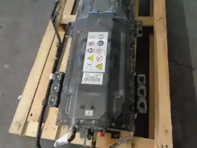Pezzo di ricambio per auto di seconda mano batteria per jeep-viasa compass (mp, m6, mv, m7) 1.3 riferimenti oem iam 46347049  46350864