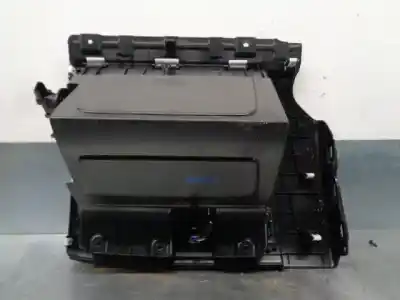 Second-hand car spare part glove compartment for jeep-viasa compass (mp, m6, mv, m7) 1.3 oem iam references 53227589 cesta 6b 13410689