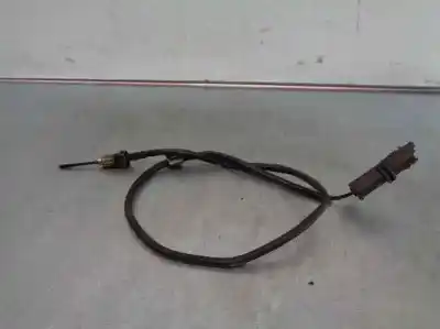 Second-hand car spare part lambda probe for citroen c6 (td_) 2.7 hdi oem iam references 9639721980  