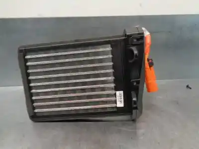 Pièce détachée automobile d'occasion résistance à la chauffe pour jeep-viasa compass (mp, m6, mv, m7) 1.3 références oem iam mr013410  