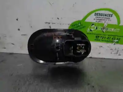 Second-hand car spare part interior left front handle for renault modus / grand modus (f/jp0_) 1.2 16v (jp0w) oem iam references 8247310579  