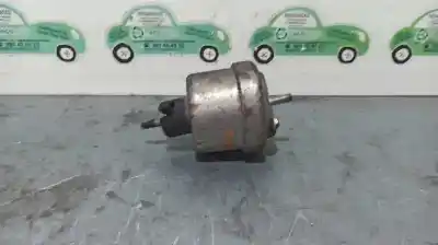 Peça sobressalente para automóvel em segunda mão suporte do motor dianteiro por opel vectra b berlina 2.0 dti referências oem iam 90538041