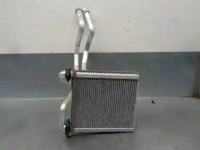 Pezzo di ricambio per auto di seconda mano radiatore riscaldamento/aria condizionata per jeep-viasa compass (mp, m6, mv, m7) 1.3 riferimenti oem iam 3754032  