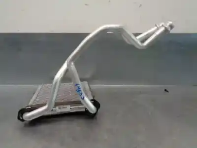 Pezzo di ricambio per auto di seconda mano radiatore riscaldamento/aria condizionata per jeep-viasa compass (mp, m6, mv, m7) 1.3 riferimenti oem iam 3754032  