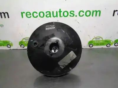 Автозапчастина б/у гальмівний серво для renault modus / grand modus (f/jp0_) 1.2 16v (jp0w) посилання на oem iam 472101170r