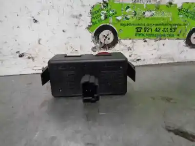 Автозапчасти б/у предупреждение за renault modus / grand modus (f/jp0_) 1.2 16v (jp0w) ссылки oem iam 8200214896a  88300000