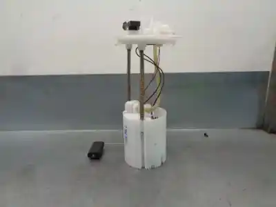 Автозапчасти б/у индикатор за jeep compass (mp, m6, mv, m7) 1.3 ссылки oem iam 0521117730  058200861