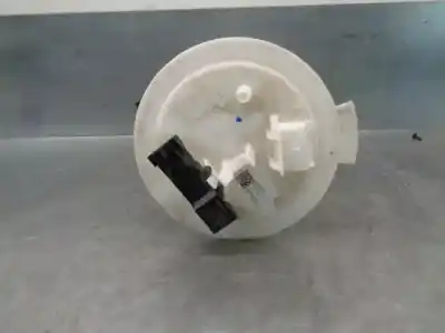 Автозапчасти б/у индикатор за jeep compass (mp, m6, mv, m7) 1.3 ссылки oem iam 0521117730  058200861