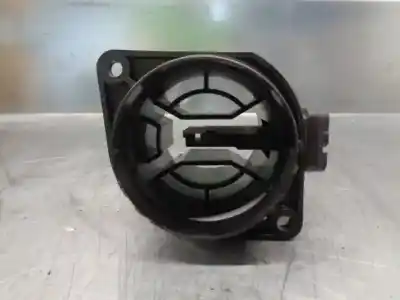 Peça sobressalente para automóvel em segunda mão MEDIDOR DE MASSA DE AR por AUDI A1 SPORTBACK (8XF)  Referências OEM IAM 04L906461B  