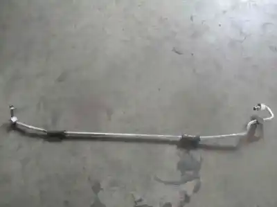 Second-hand car spare part air conditioning pipes for mitsubishi montero (v60/v70) 3.2 di-d all-four oem iam references mr576677  