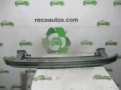 Peça sobressalente para automóvel em segunda mão reforço do pára choques dianteiro por fiat ulysse (179) 2.2 jtd admiral referências oem iam 1494605080