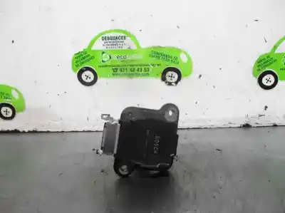 Peça sobressalente para automóvel em segunda mão BOBINA DE IGNIÇÃO por AUDI A4 BERLINA (B5)  Referências OEM IAM 058905105  0986221011