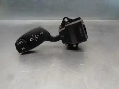 Peça sobressalente para automóvel em segunda mão comutador de luzes por bmw serie 5 berlina (e60) 530d referências oem iam 6951349
