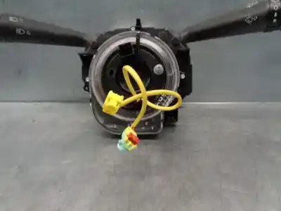 Автозапчасти б/у управление светом за jeep-viasa compass (mp, m6, mv, m7) 1.3 ссылки oem iam 07356981060  6uw40lxhaa
