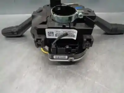 Автозапчасти б/у управление светом за jeep-viasa compass (mp, m6, mv, m7) 1.3 ссылки oem iam 07356981060  6uw40lxhaa