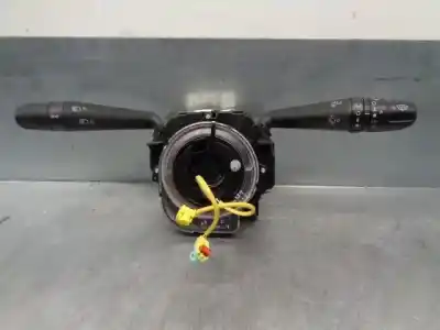 Автозапчасти б/у управление светом за jeep compass (mp, m6, mv, m7) 1.3 ссылки oem iam 07356981060