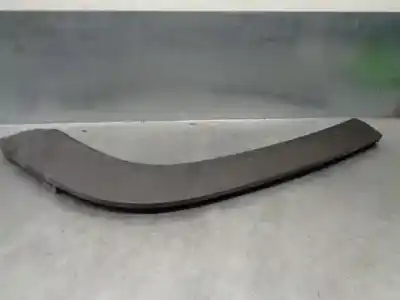 Автозапчастина б/у крило задне ліве для jeep compass (mp, m6, mv, m7) 1.3 посилання на oem iam 53226937  