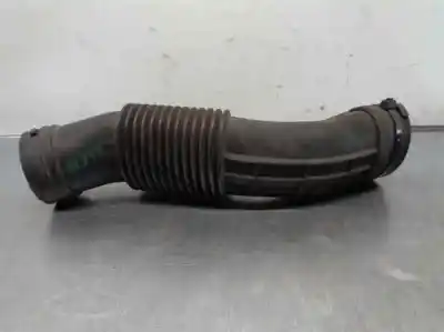 Second-hand car spare part tube for citroen c6 (td_) 2.7 hdi oem iam references 9653096580