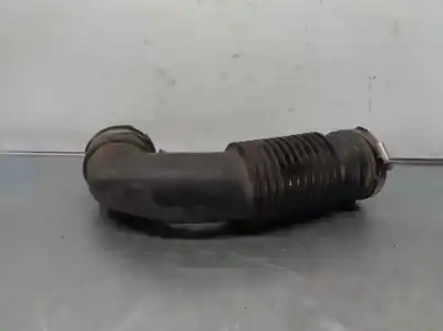 Second-hand car spare part tube for citroen c6 (td_) 2.7 hdi oem iam references 9651921080