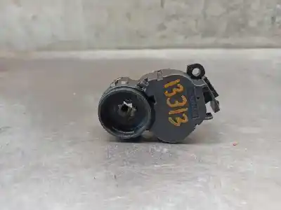 Second-hand car spare part heater blower motor for renault clio iv (bh_) 1.5 dci 90 oem iam references 277429948r  t32088ba