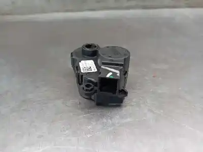 Second-hand car spare part heater blower motor for renault clio iv (bh_) 1.5 dci 90 oem iam references 277429948r  t32088ba