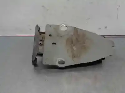 Pièce détachée automobile d'occasion charnière de capot pour citroen c6 (td_) 2.7 hdi références oem iam 9646055780  