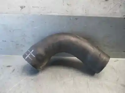 Автозапчасти б/у трубка за audi a4 b5 avant (8d5) 1.9 tdi ссылки oem iam 058145834a