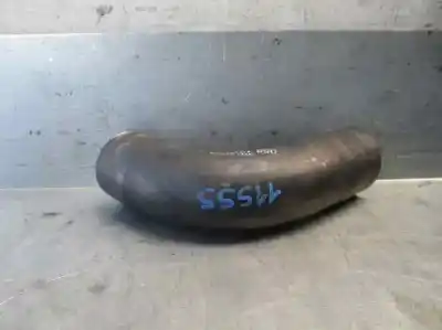 Автозапчастина б/у труба для audi a4 b5 avant (8d5) 1.9 tdi посилання на oem iam 058145834a  