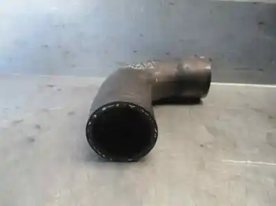 Автозапчастина б/у труба для audi a4 b5 avant (8d5) 1.9 tdi посилання на oem iam 058145834a  