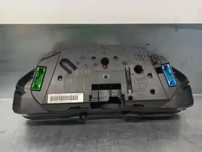 Автозапчастина б/у панель інструментів для audi a4 b5 avant (8d5) 1.9 tdi посилання на oem iam 8d0919861a  110008884001