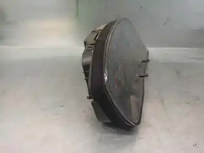 Автозапчасти б/у приборная доска за audi a4 b5 avant (8d5) 1.9 tdi ссылки oem iam 8d0919861a  110008884001