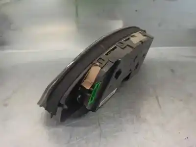 Автозапчасти б/у приборная доска за audi a4 b5 avant (8d5) 1.9 tdi ссылки oem iam 8d0919861a  110008884001